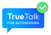 TrueTalk-Website-logo