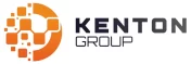 Kenton Group - logo