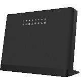 Elite HX30ME