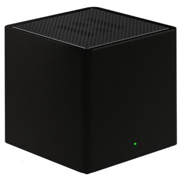 Home CX750 - All Black