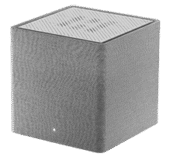 Home CX20 angeled left