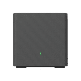 Home CX30 front optimized