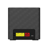 Home HX30 back optimized