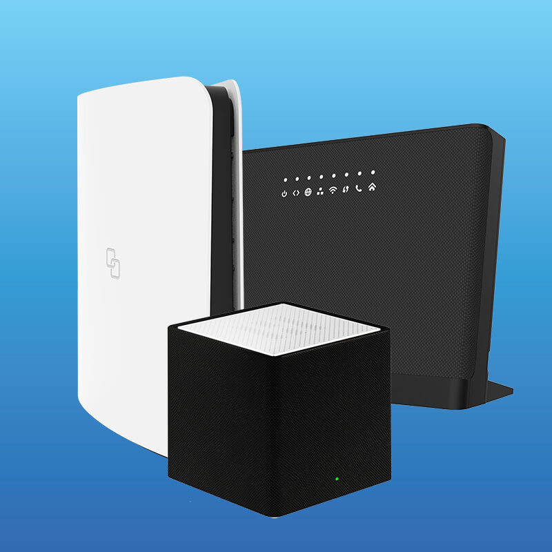 Wifi products