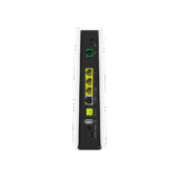Aura PX780 portside
