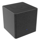 CX750 - web optimized