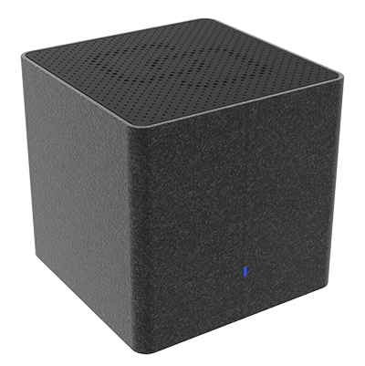 CX750 - web optimized