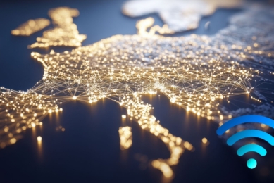 Europe
