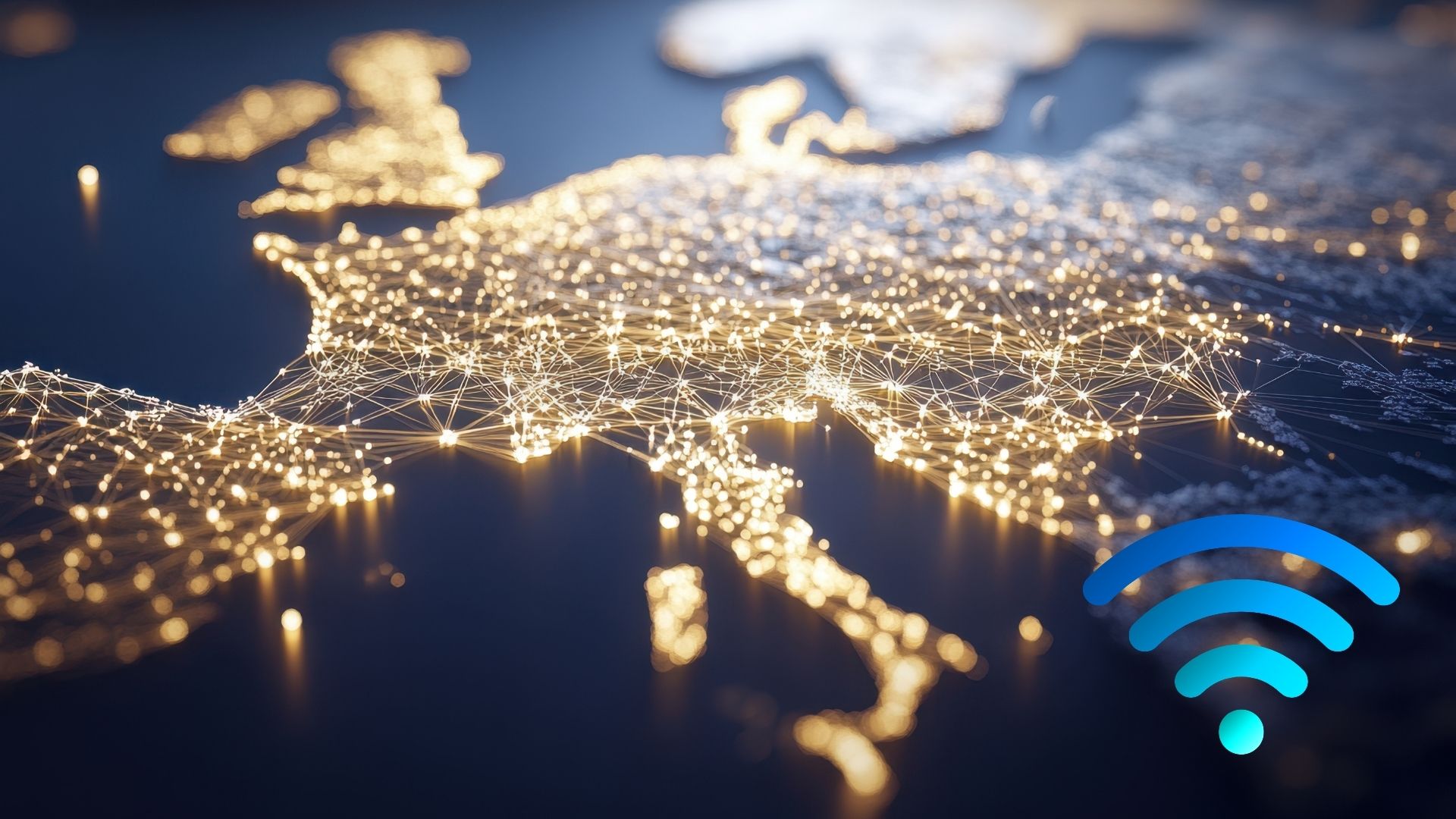 Europe