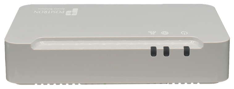 NG2501-C