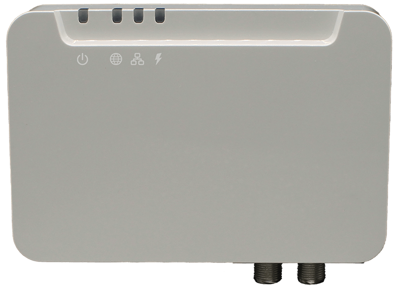 NG2501-CR endpoint plain