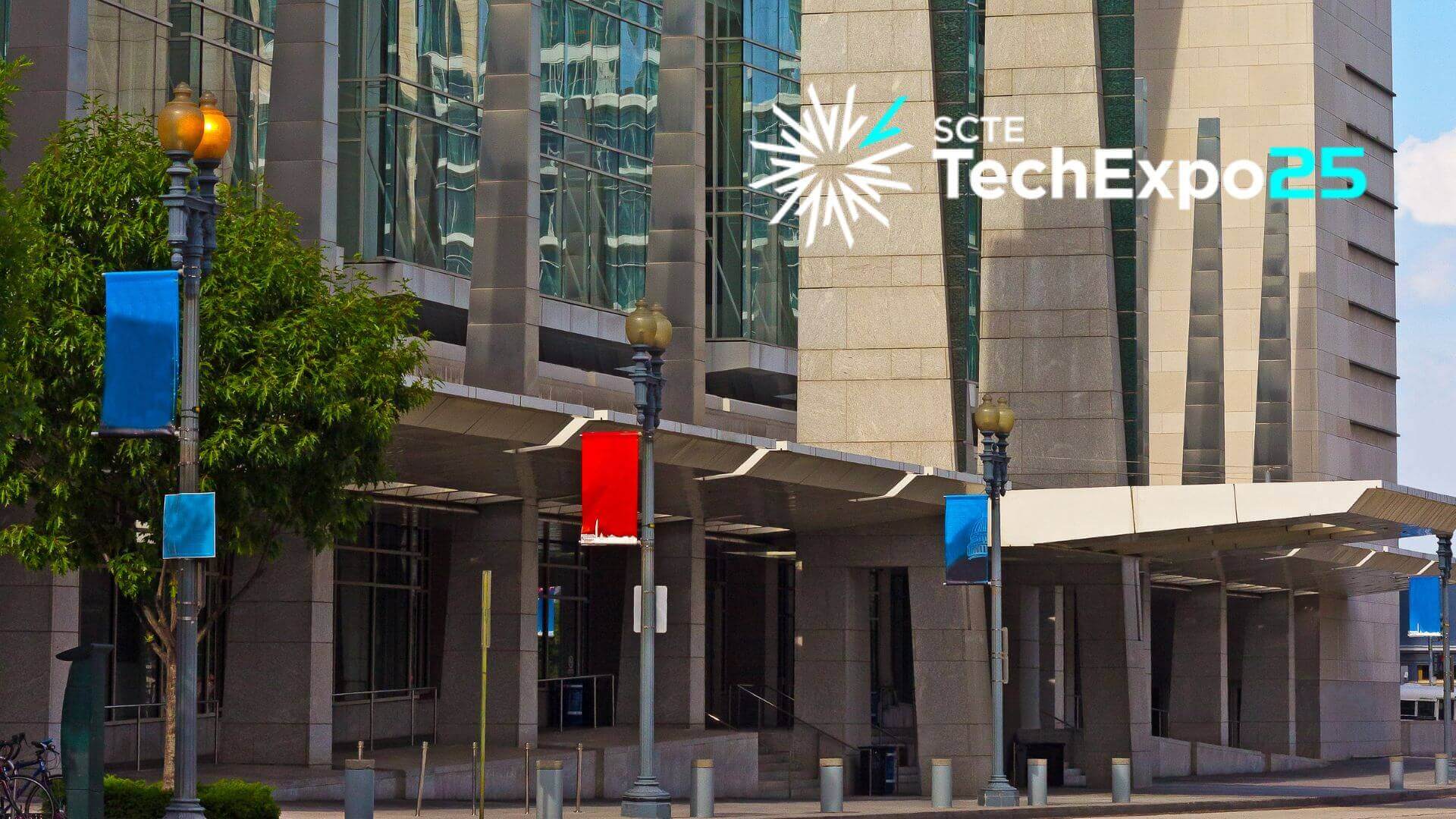 SCTE 2025