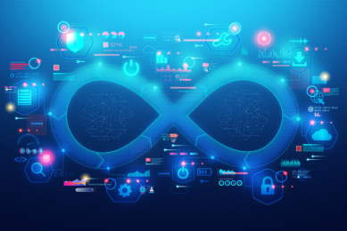 Lifecycle management