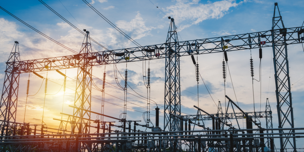 As copper switch-off accelerates across Europe, with even some countries, such as Norway and Spain, already having completed the switch-off, operators are replacing legacy copper networks with fiber infrastructure.