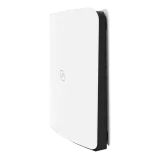 Aura E650 main