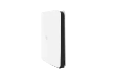 Aura E650 left angle 01