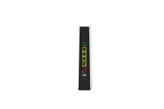 Aura E650 portside
