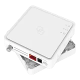 FiberTwist-XGS2120-2_5G