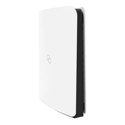 Aura E750