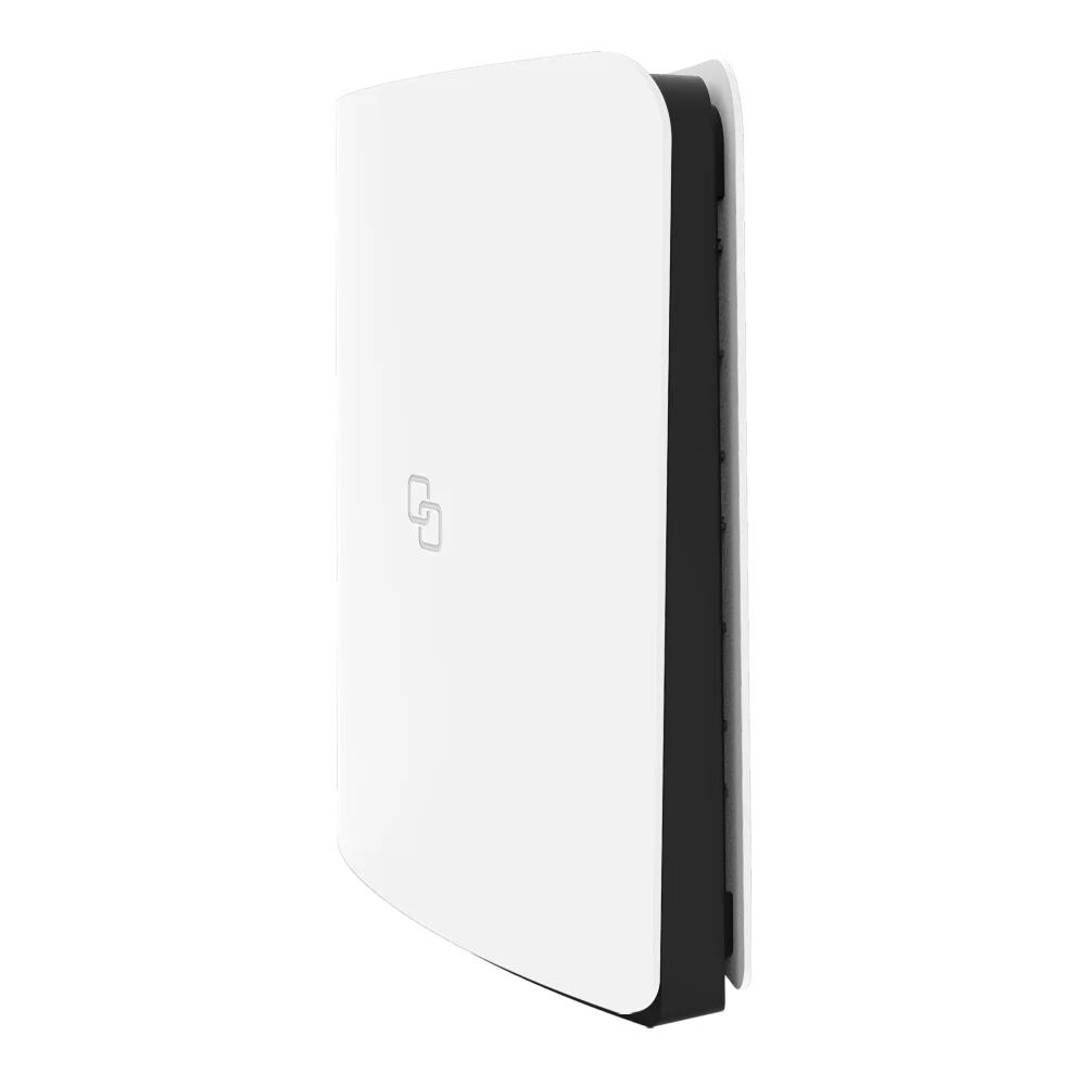 Aura E750