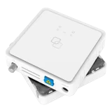 FiberTwist F2020