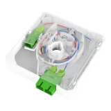 FiberTwist FTU-1121