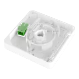 FiberTwist FTU-2000