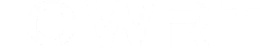 IOPSYS-iowrt-white
