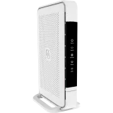 Pure E600