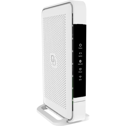Pure E600