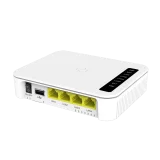 XG6846B