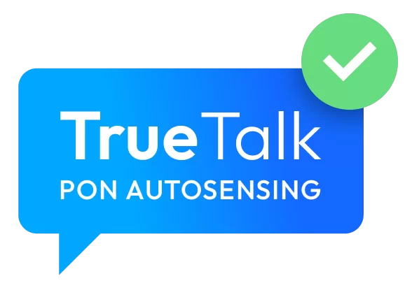 TrueTalk-Website-logo