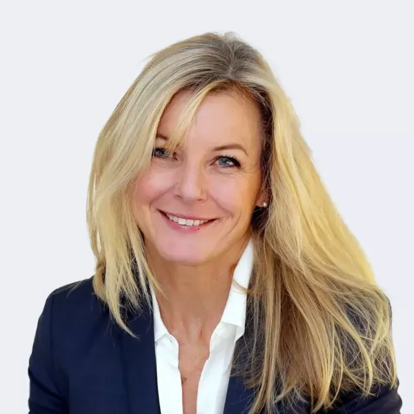 Kajsa Arvidsson
