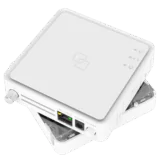 FiberTwist PX2120