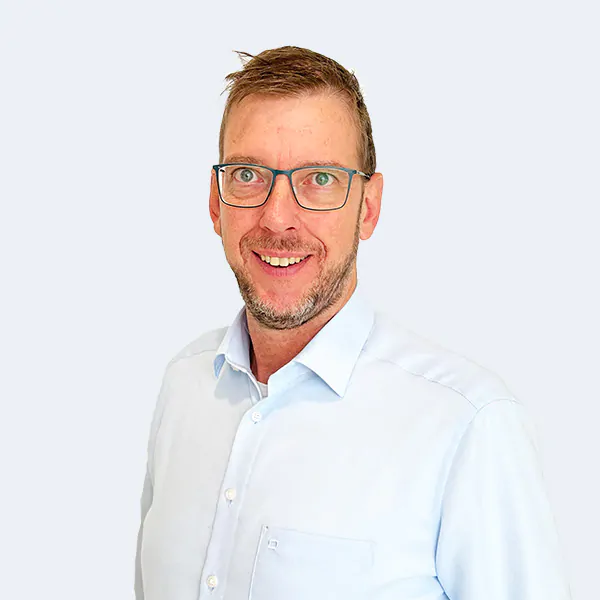 OttoJangroenevelt