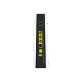 Aura PX780 portside
