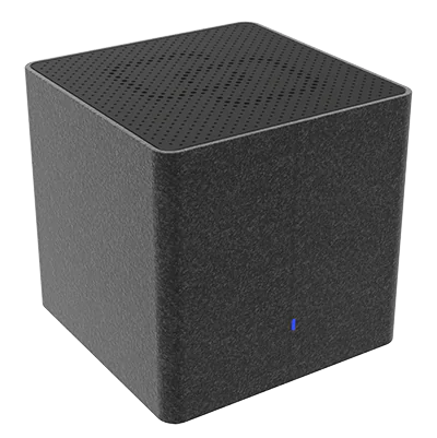 CX750 - web optimized