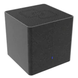 CX750 - web optimized