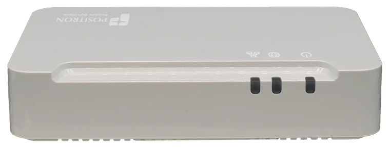 NG2501-C