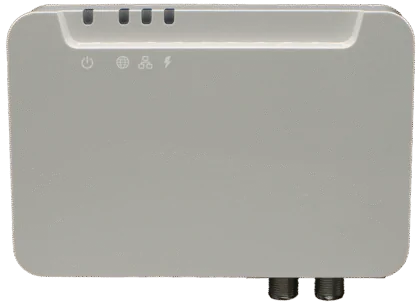 NG2501-CR endpoint plain