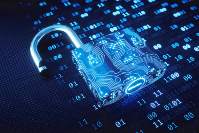 open access network