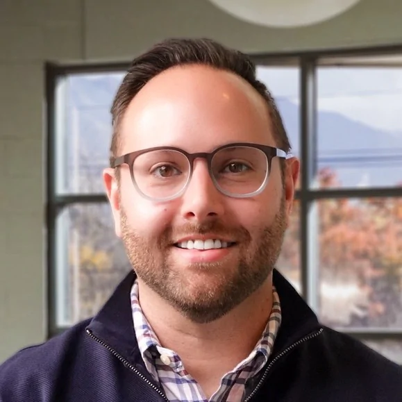 Jeff Erwin, COO, Utopia Fiber